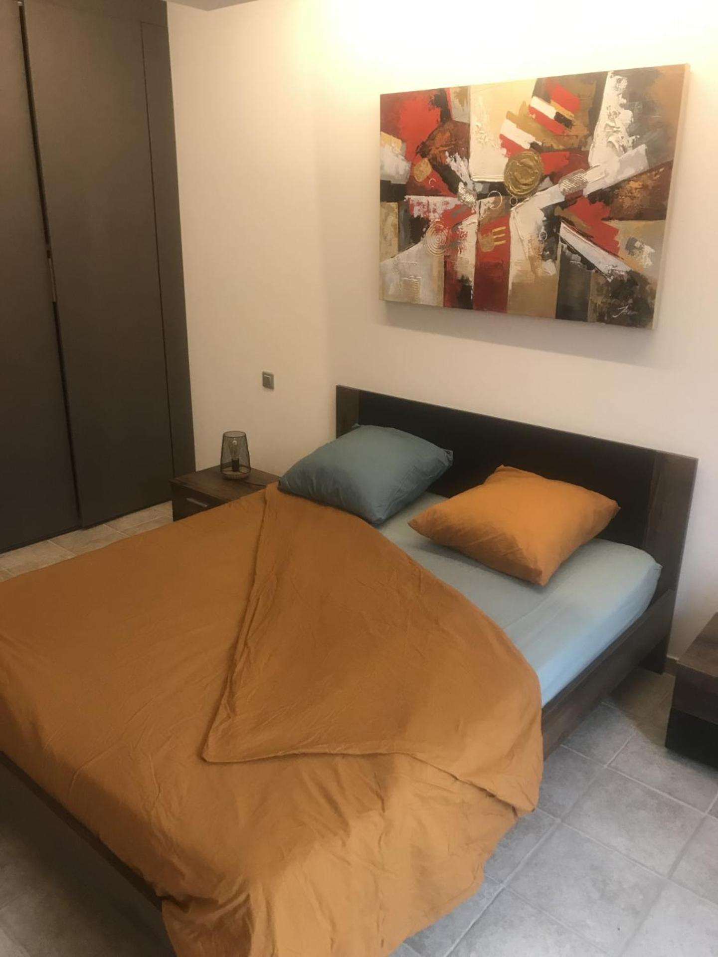 Bed and Breakfast A Casa Assulanatta Santa-Reparata-di-Balagna Exterior foto